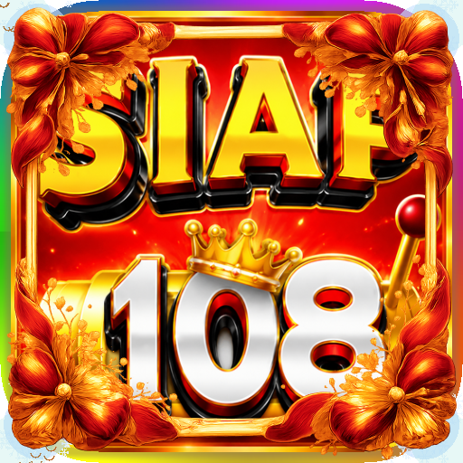 siap108 — galeri pratinjau - APK Resmi