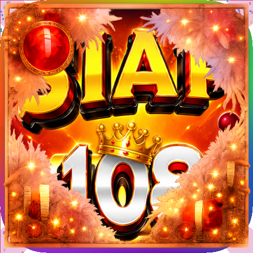 siap108 — galeri pratinjau Resmi APK